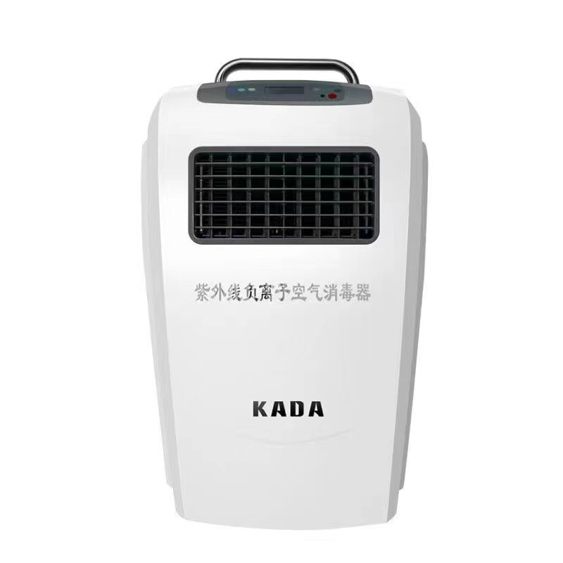 紫外線負離子空氣消毒器 紫外線負離子空氣消毒器